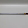 blackwing 602 firm pencil