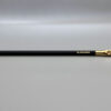 blackwing matte soft pencil