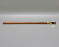 blackwing natural extra firm pencil