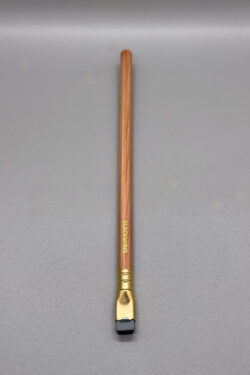blackwing natural extra firm pencil