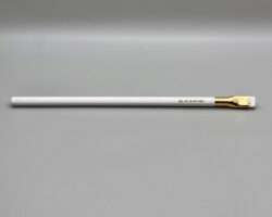 blackwing pearl balanced pencil