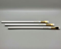 blackwing pearl balanced pencil