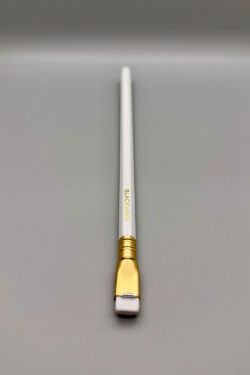 blackwing pearl balanced pencil