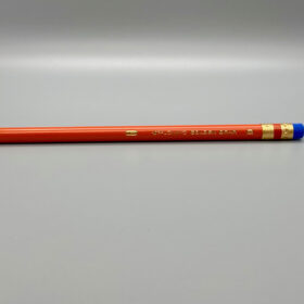 Palomino Golden Bear Pencil Blue HB - Pencilly Australia