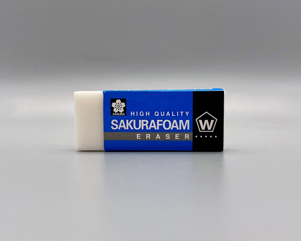 Pencil Erasers & Rubber Erasers Pencilly Australia