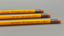tombow 2558 HB