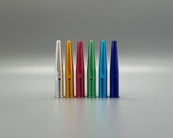 Kutsuwa Stad Pencil Cap Triangular Shaft RB014 for sale online 