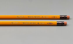 mitsubishi 9852 pencil