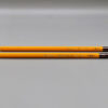 mitsubishi 9852 pencil