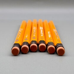 mitsubishi 9852 pencil