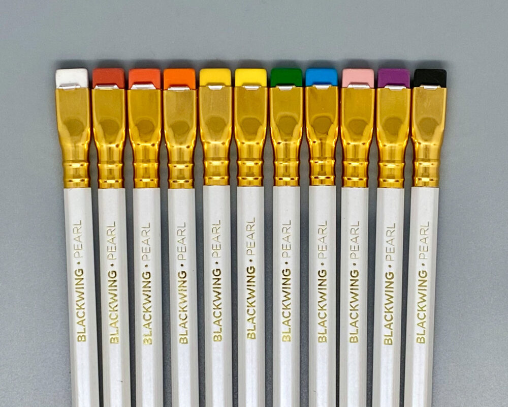 Pencil Erasers & Rubber Erasers Pencilly Australia