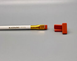blackwing erasers