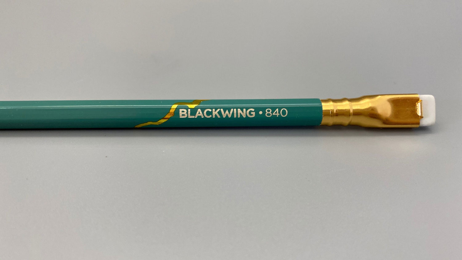 blackwing volume 840