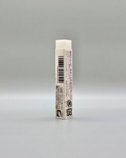 seed floral eraser