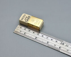 seed hyper gold eraser
