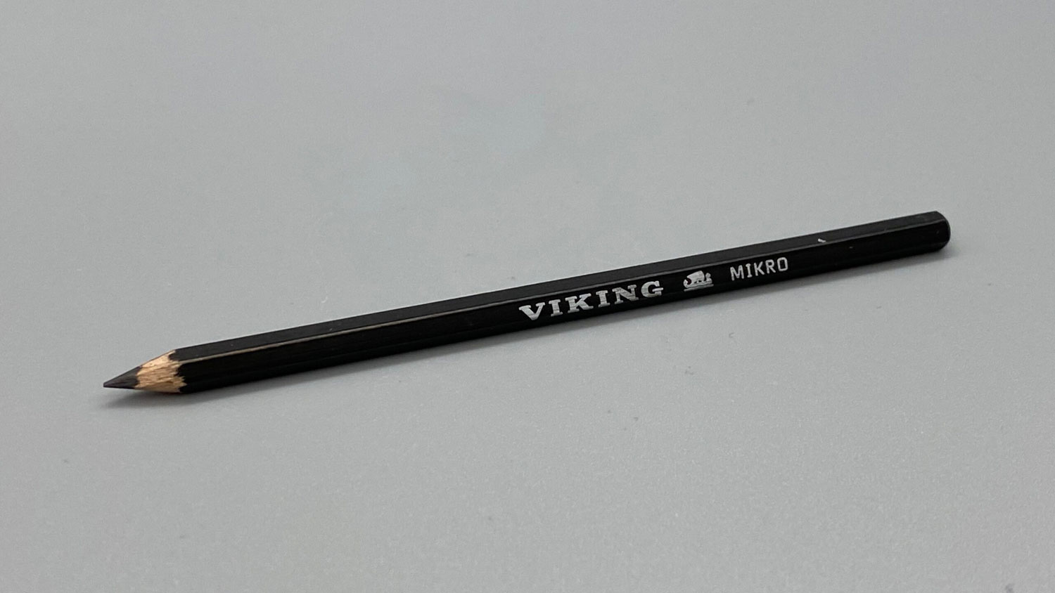 viking mikro