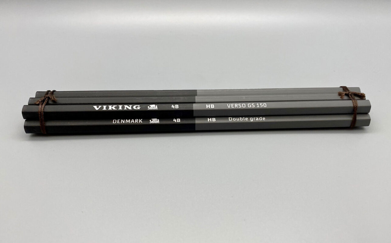 Neuf Viking VEDO/VESO - Élément Gril Scellé Avec Verre PJ010050 Pour Four Double Viking - Jamais Utilisé