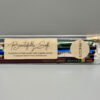 pencil bundle beautifully soft