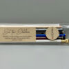 pencil bundle set for sketchers