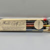 pencil bundle ultimate gift set
