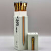 blackwing natural pencils