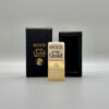 seed hyper gold eraser