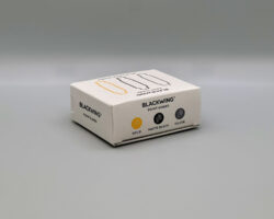 blackwing pointguards