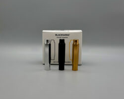 blackwing pointguards