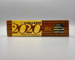 colleen vintage 2020