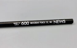 musgrave news 600