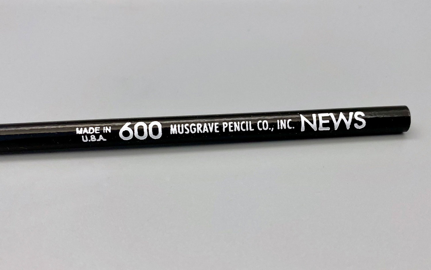 musgrave news 600
