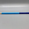faber castell two tone grip