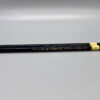 tombow mono 50 black vintage
