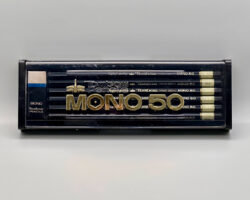 tombow mono 50