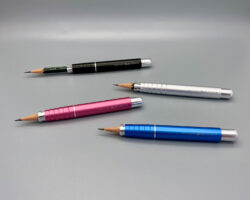 kutsuwa pencil extender