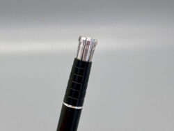 kutsuwa pencil extender