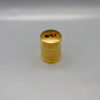 kum 24k gold plated sharpener
