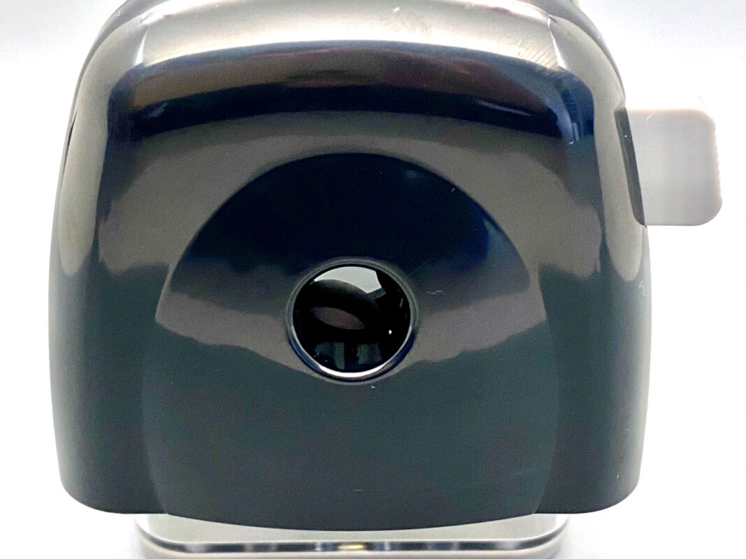 Dahle 133 Pencil Sharpener – Pencil Sharpeners (Manual Pencil