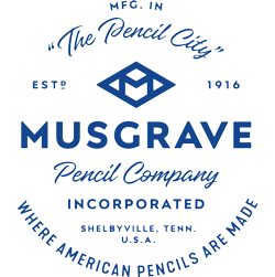 musgrave logo