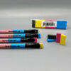 blackwing volume 64 replacement erasers