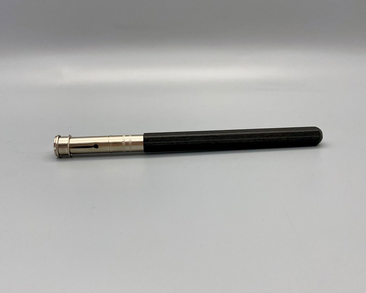 peanpole pencil extender