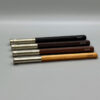 e+m peanpole pencil extender
