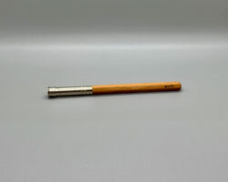 e+m peanpole pencil extender