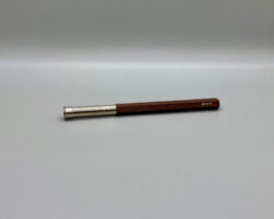 e+m peanpole pencil extender