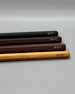 e+m peanpole pencil extender