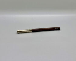 e+m peanpole pencil extender
