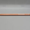 caran d'ache white blender pencil