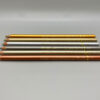 holbein metallic pencils