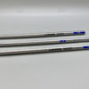 mitsubishi 3900 vintage pencil
