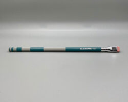 blackwing volume 55 pencil